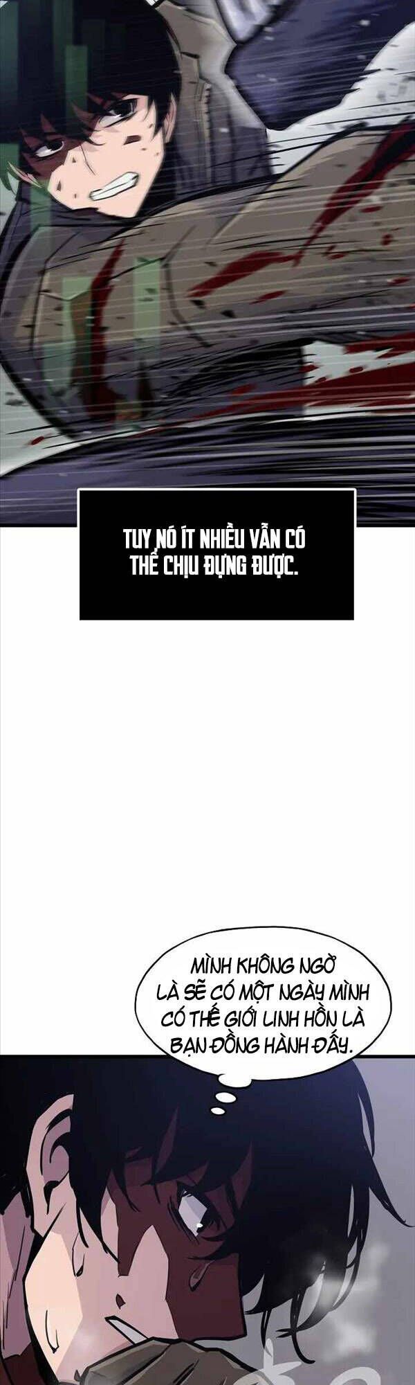 đọc truyện Hồi Quy Giả Chương 23 ảnh 25 tại Thiên Thai Truyện