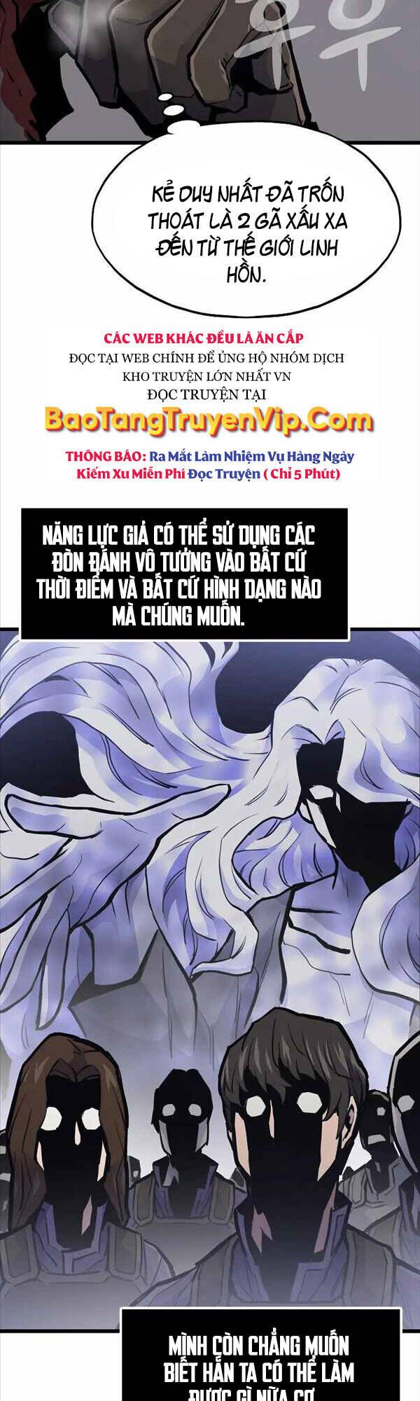 đọc truyện Hồi Quy Giả Chương 23 ảnh 26 tại Thiên Thai Truyện