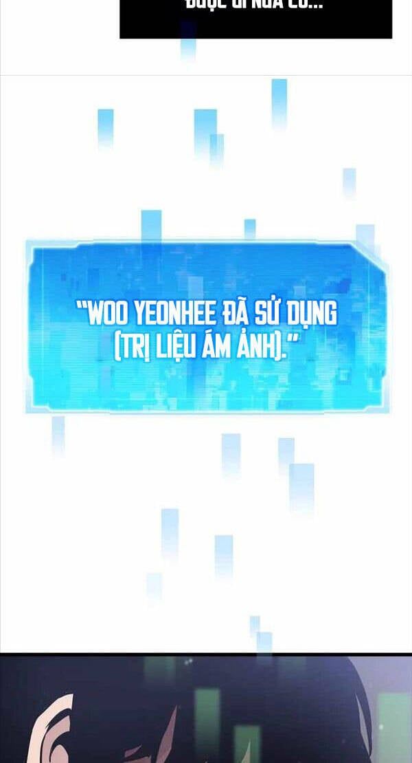 đọc truyện Hồi Quy Giả Chương 23 ảnh 27 tại Thiên Thai Truyện