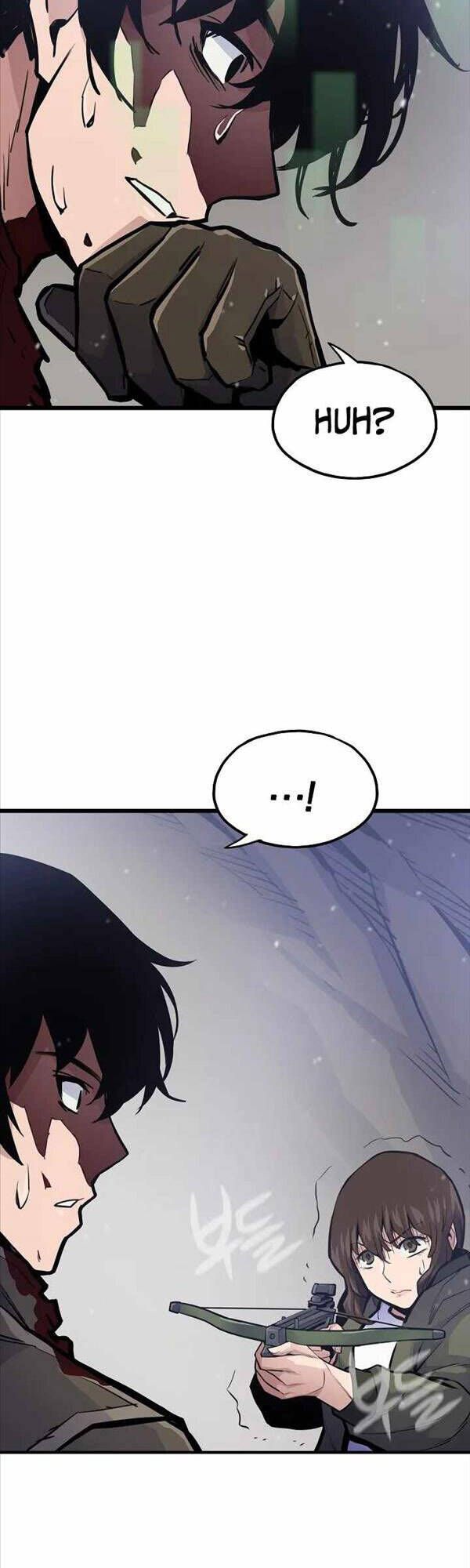 đọc truyện Hồi Quy Giả Chương 23 ảnh 28 tại Thiên Thai Truyện