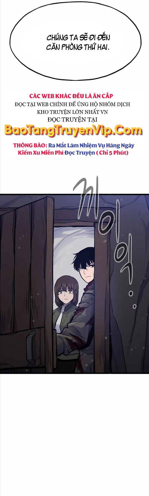 đọc truyện Hồi Quy Giả Chương 23 ảnh 32 tại Thiên Thai Truyện