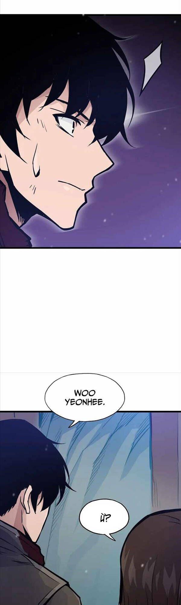 đọc truyện Hồi Quy Giả Chương 23 ảnh 33 tại Thiên Thai Truyện