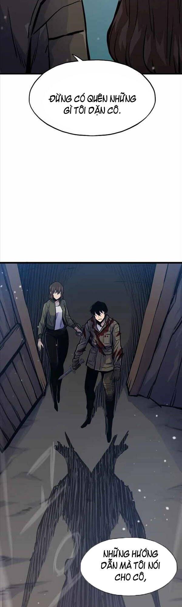 đọc truyện Hồi Quy Giả Chương 23 ảnh 34 tại Thiên Thai Truyện