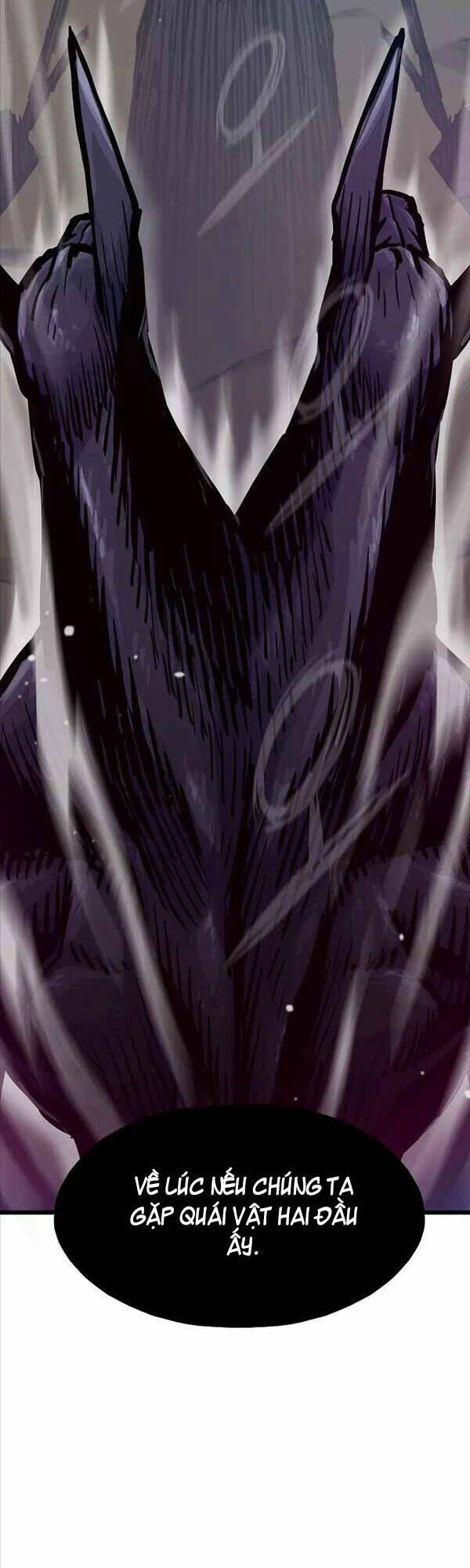 đọc truyện Hồi Quy Giả Chương 23 ảnh 35 tại Thiên Thai Truyện