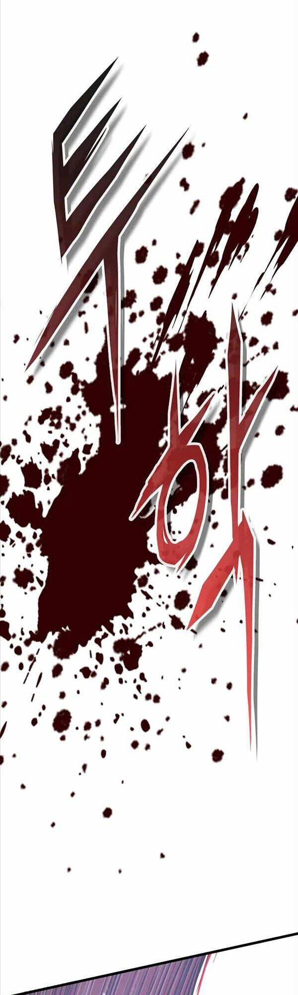 đọc truyện Hồi Quy Giả Chương 23 ảnh 36 tại Thiên Thai Truyện