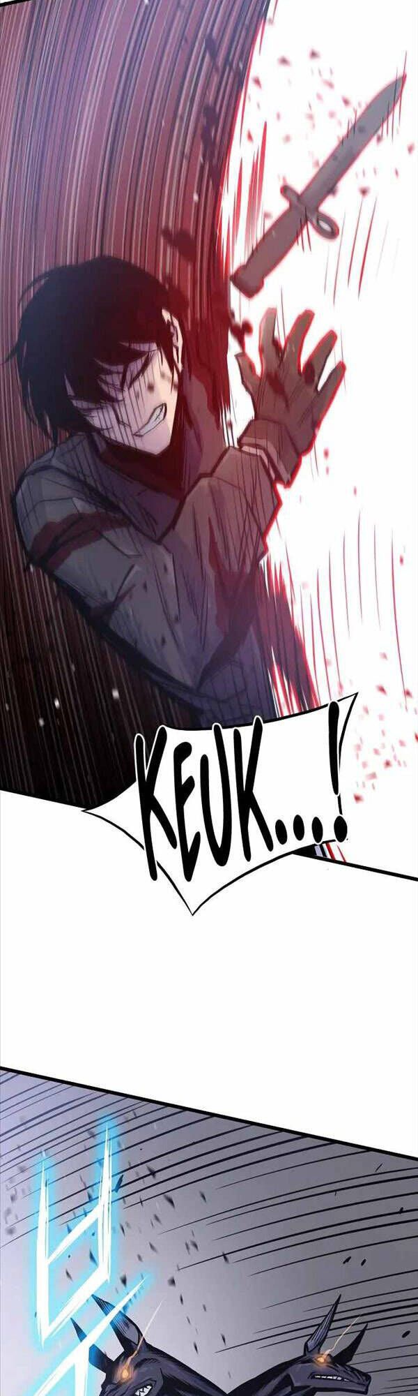 đọc truyện Hồi Quy Giả Chương 23 ảnh 37 tại Thiên Thai Truyện