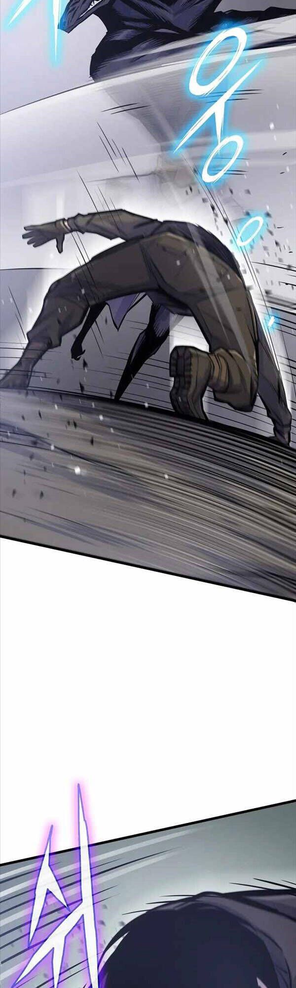 đọc truyện Hồi Quy Giả Chương 23 ảnh 38 tại Thiên Thai Truyện