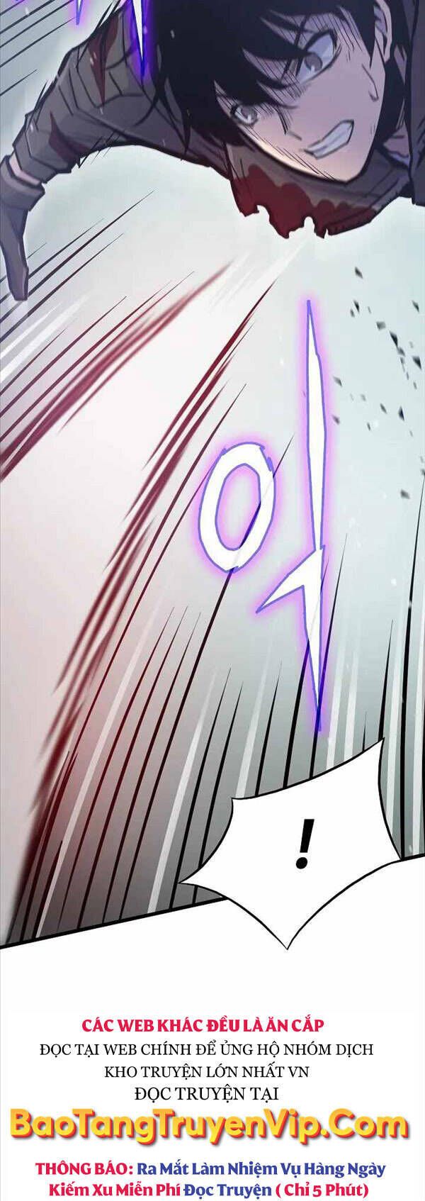 đọc truyện Hồi Quy Giả Chương 23 ảnh 39 tại Thiên Thai Truyện