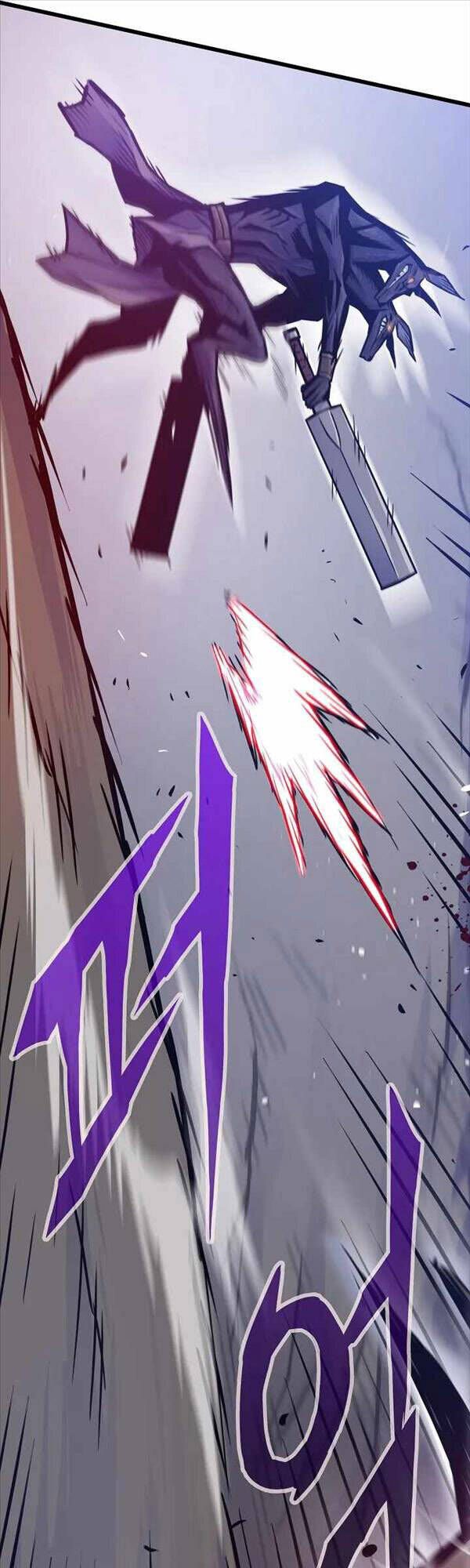 đọc truyện Hồi Quy Giả Chương 23 ảnh 40 tại Thiên Thai Truyện