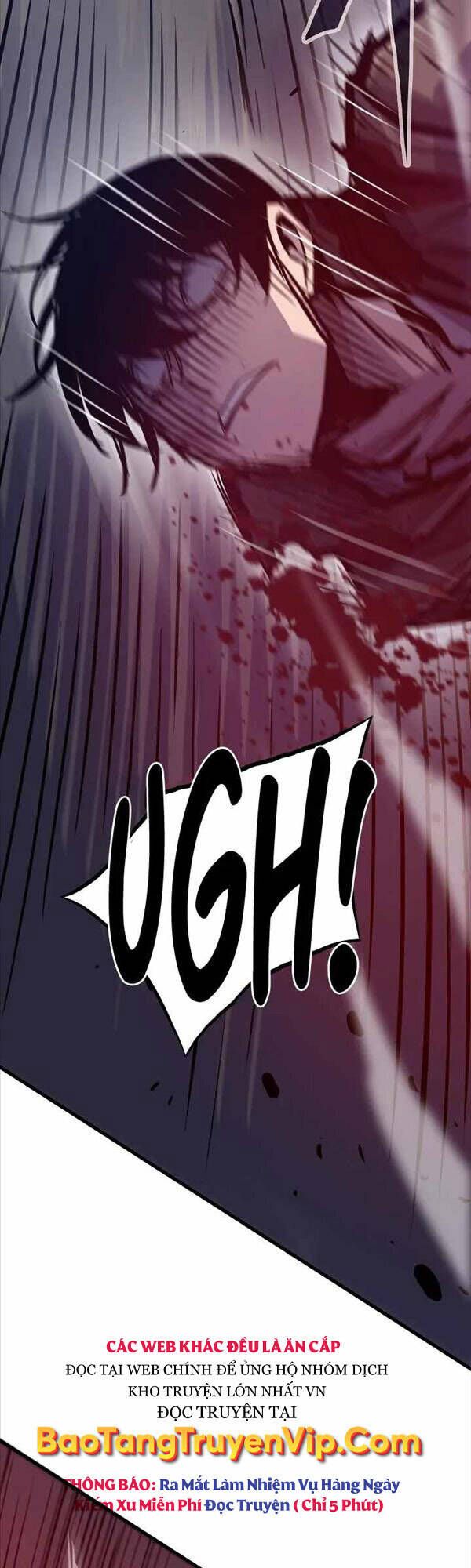 đọc truyện Hồi Quy Giả Chương 23 ảnh 41 tại Thiên Thai Truyện