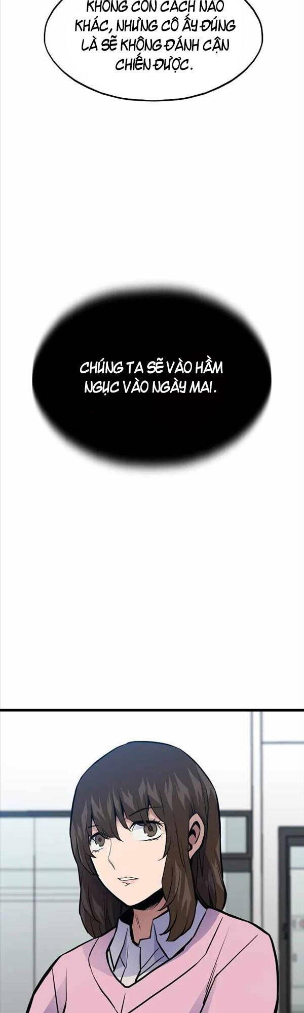 đọc truyện Hồi Quy Giả Chương 23 ảnh 6 tại Thiên Thai Truyện