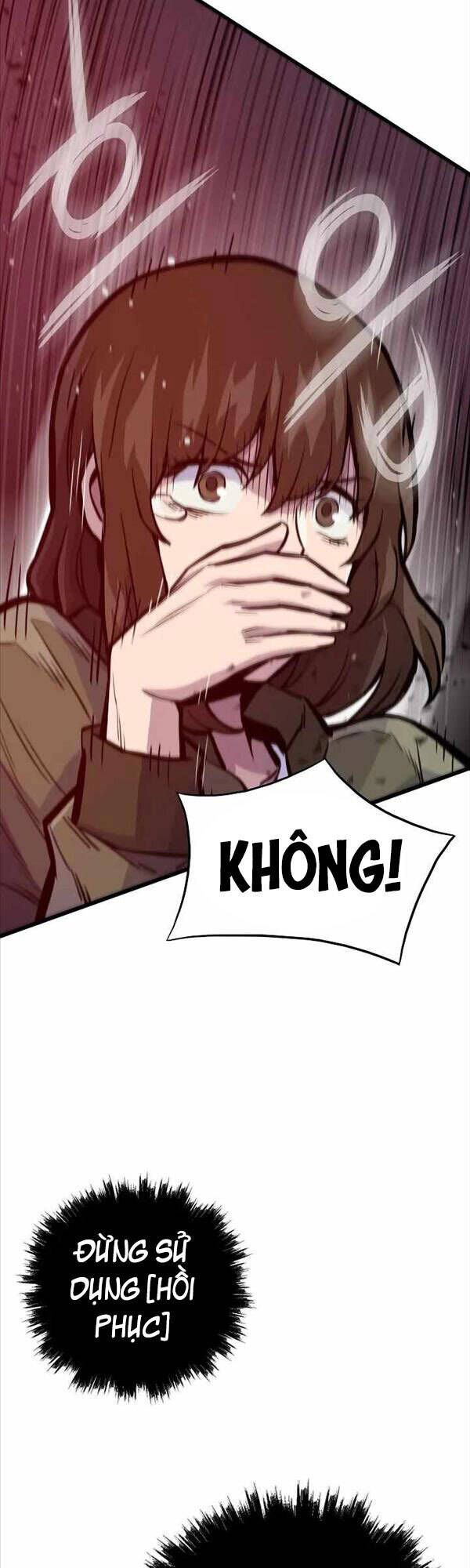 đọc truyện Hồi Quy Giả Chương 23 ảnh 42 tại Thiên Thai Truyện