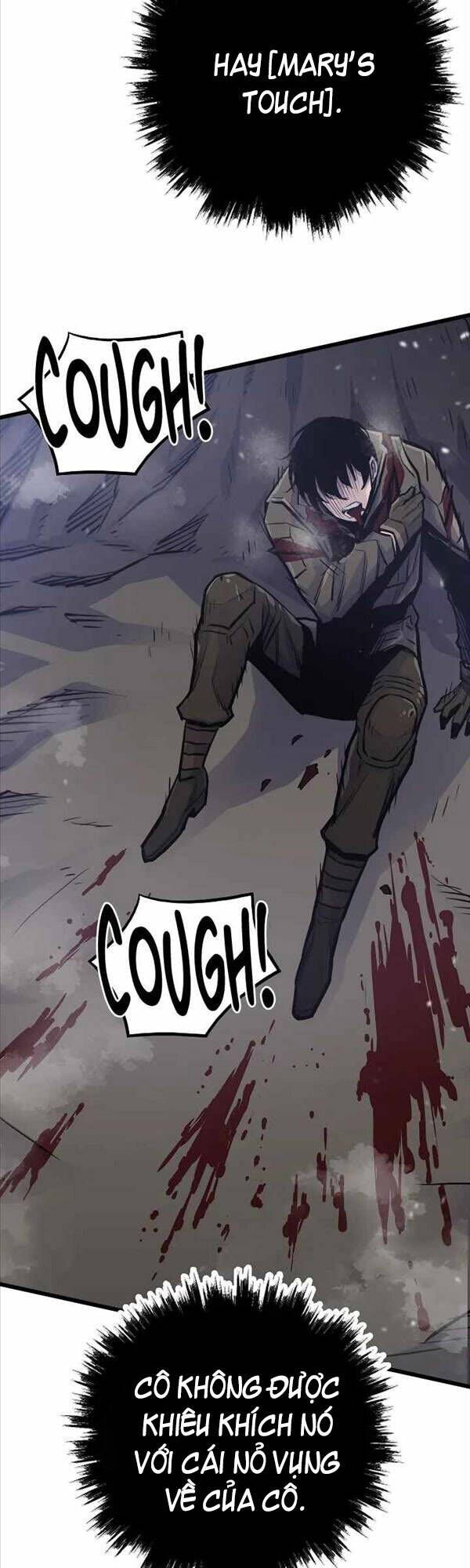 đọc truyện Hồi Quy Giả Chương 23 ảnh 43 tại Thiên Thai Truyện