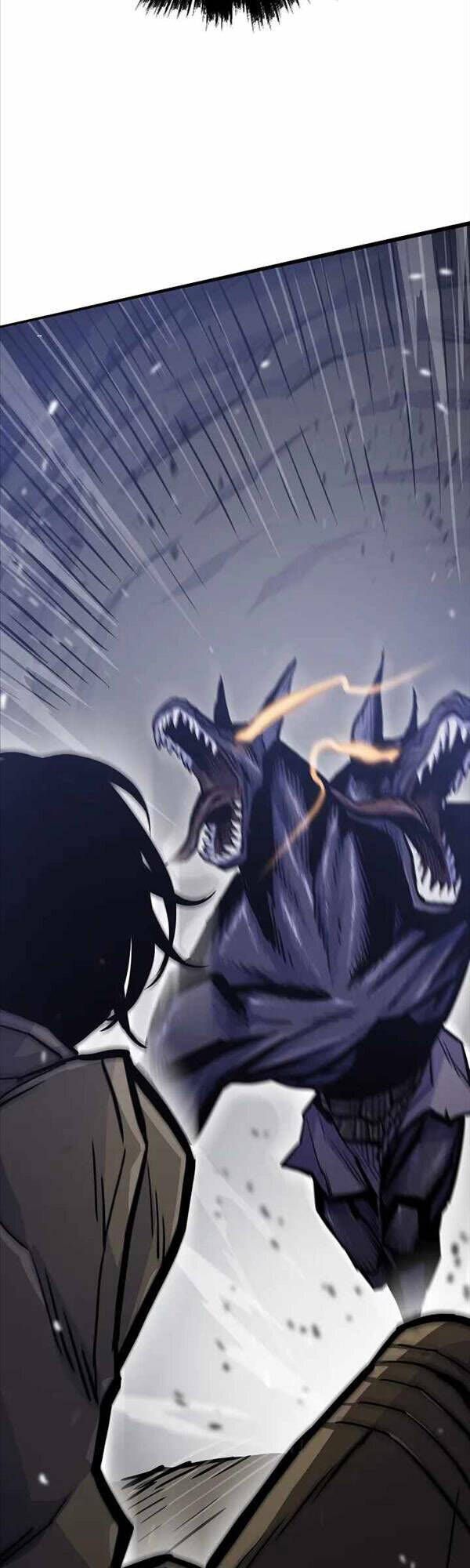 đọc truyện Hồi Quy Giả Chương 23 ảnh 44 tại Thiên Thai Truyện