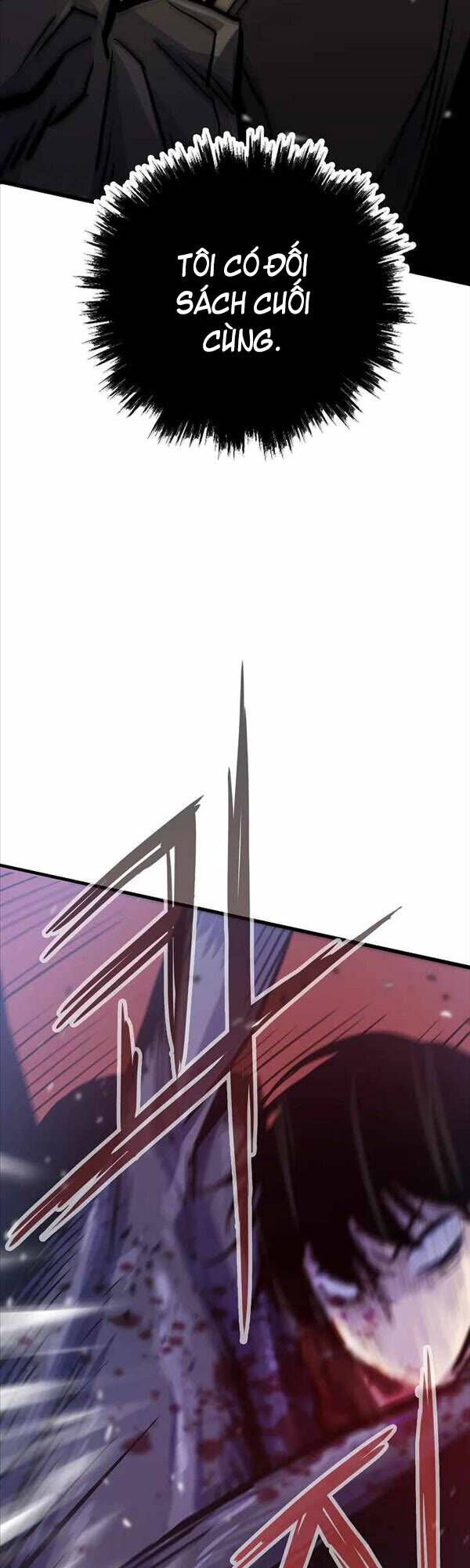 đọc truyện Hồi Quy Giả Chương 23 ảnh 45 tại Thiên Thai Truyện