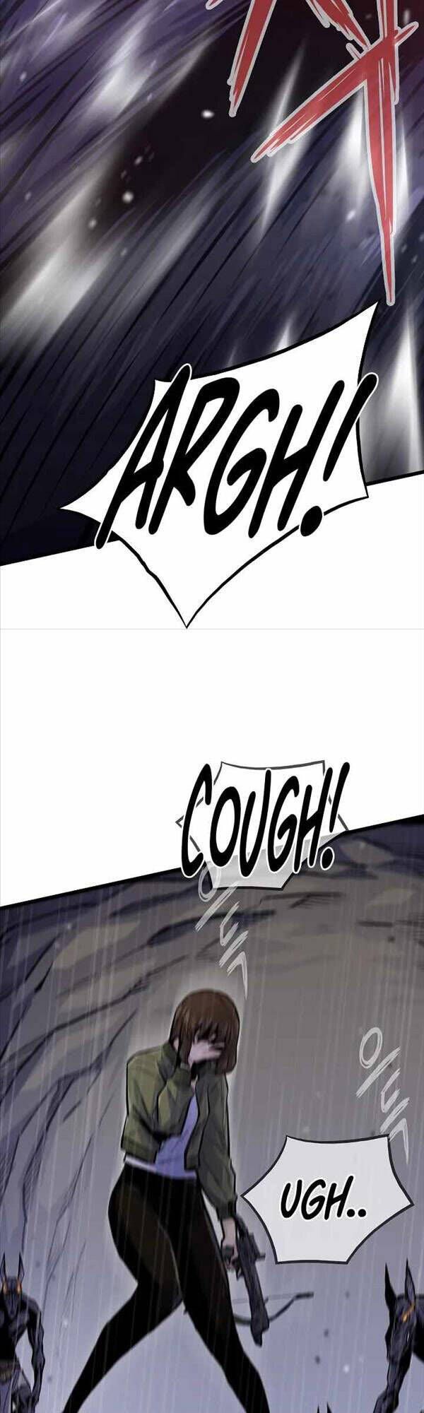 đọc truyện Hồi Quy Giả Chương 23 ảnh 46 tại Thiên Thai Truyện