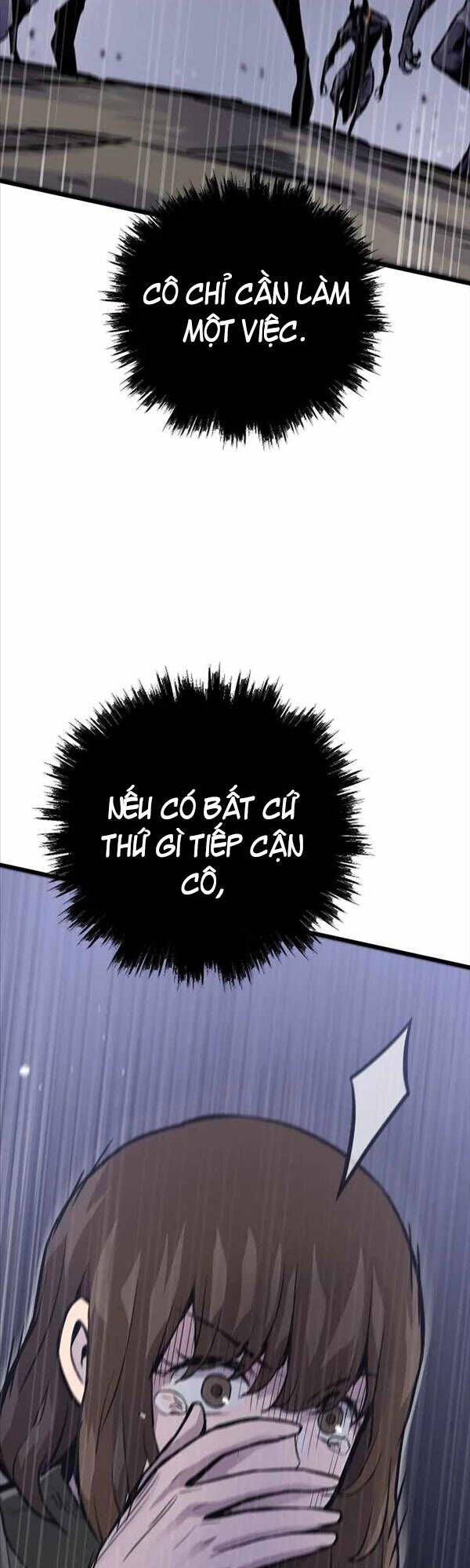 đọc truyện Hồi Quy Giả Chương 23 ảnh 47 tại Thiên Thai Truyện