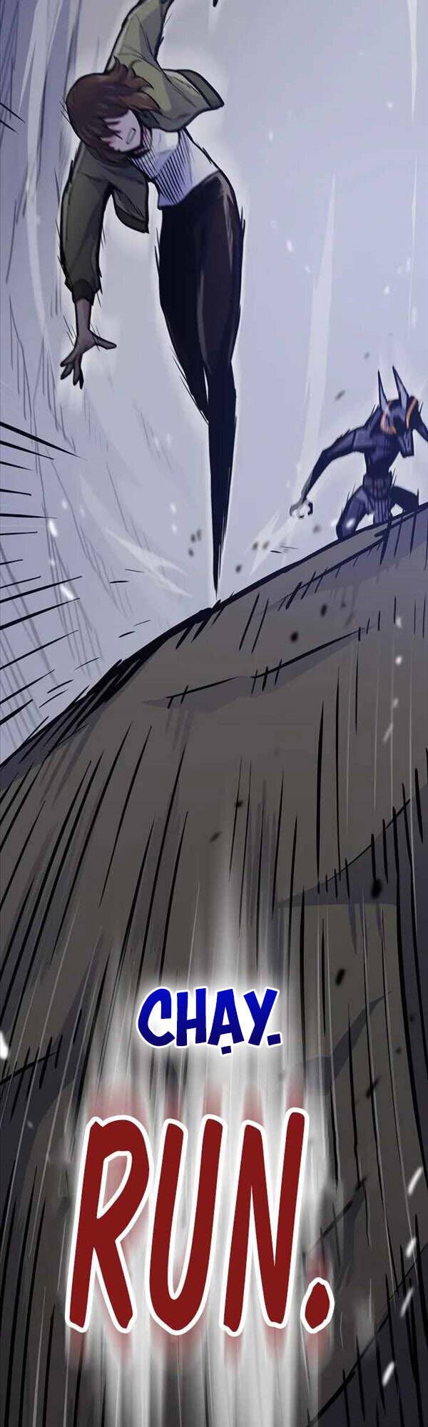 đọc truyện Hồi Quy Giả Chương 23 ảnh 49 tại Thiên Thai Truyện