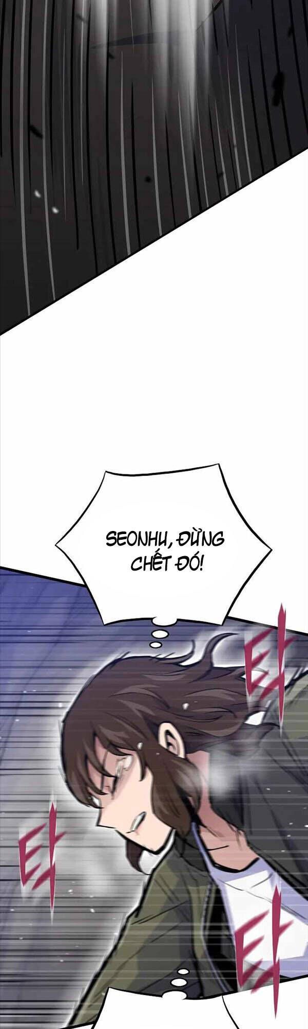 đọc truyện Hồi Quy Giả Chương 23 ảnh 50 tại Thiên Thai Truyện