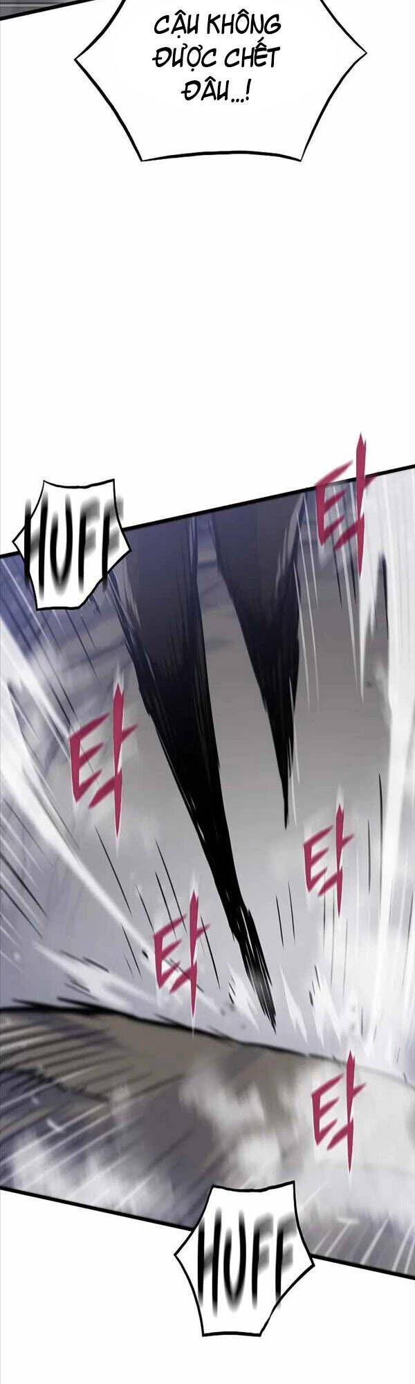 đọc truyện Hồi Quy Giả Chương 23 ảnh 51 tại Thiên Thai Truyện