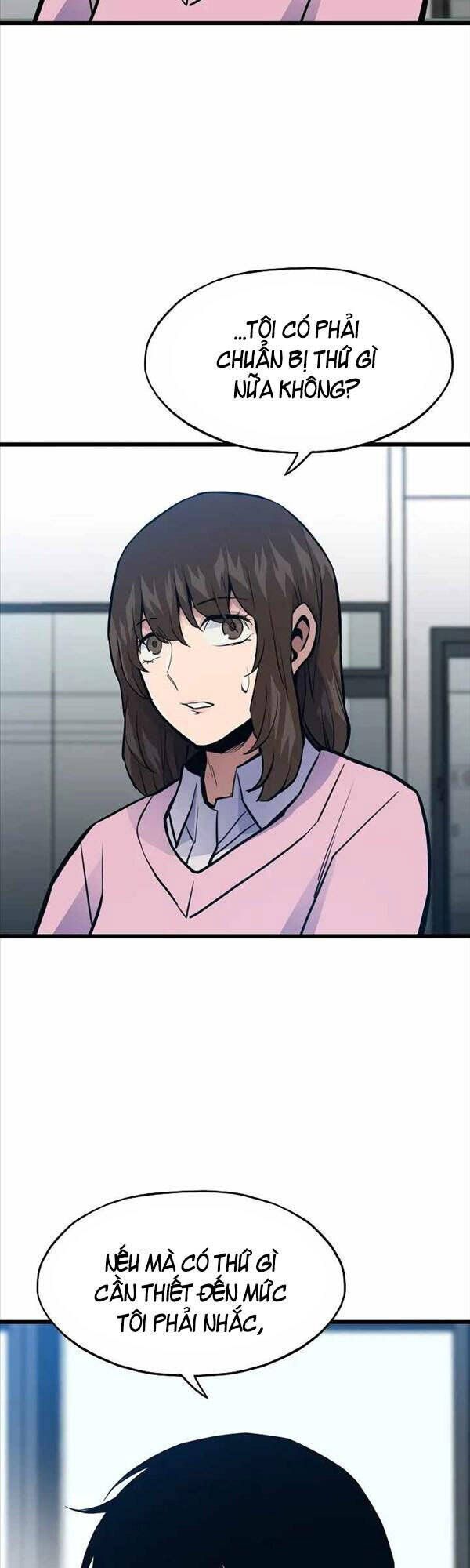 đọc truyện Hồi Quy Giả Chương 23 ảnh 7 tại Thiên Thai Truyện