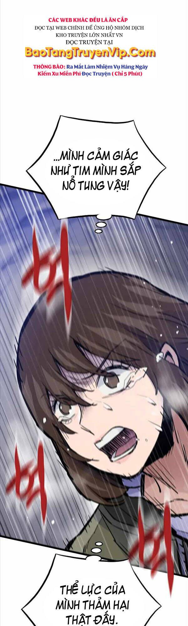 đọc truyện Hồi Quy Giả Chương 23 ảnh 52 tại Thiên Thai Truyện