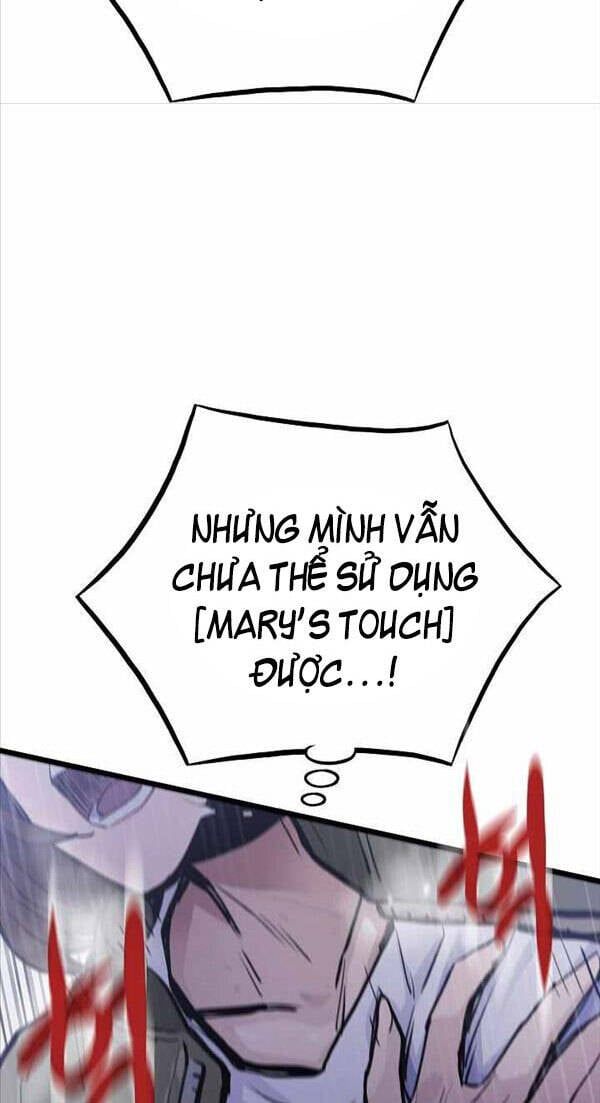 đọc truyện Hồi Quy Giả Chương 23 ảnh 53 tại Thiên Thai Truyện