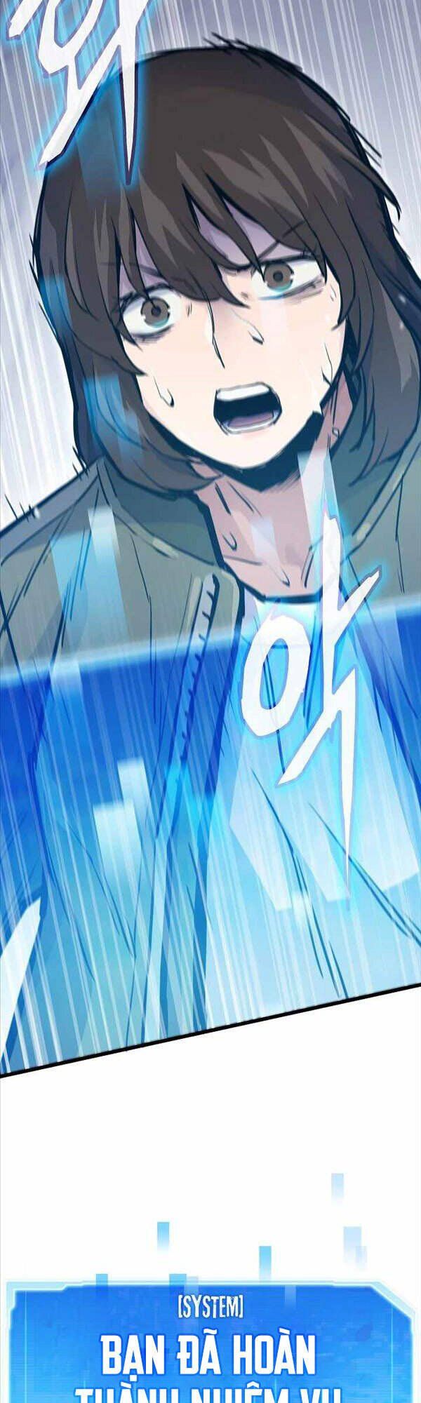 đọc truyện Hồi Quy Giả Chương 23 ảnh 55 tại Thiên Thai Truyện