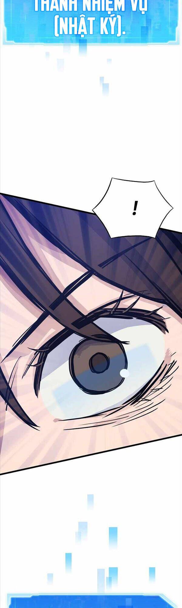 đọc truyện Hồi Quy Giả Chương 23 ảnh 56 tại Thiên Thai Truyện