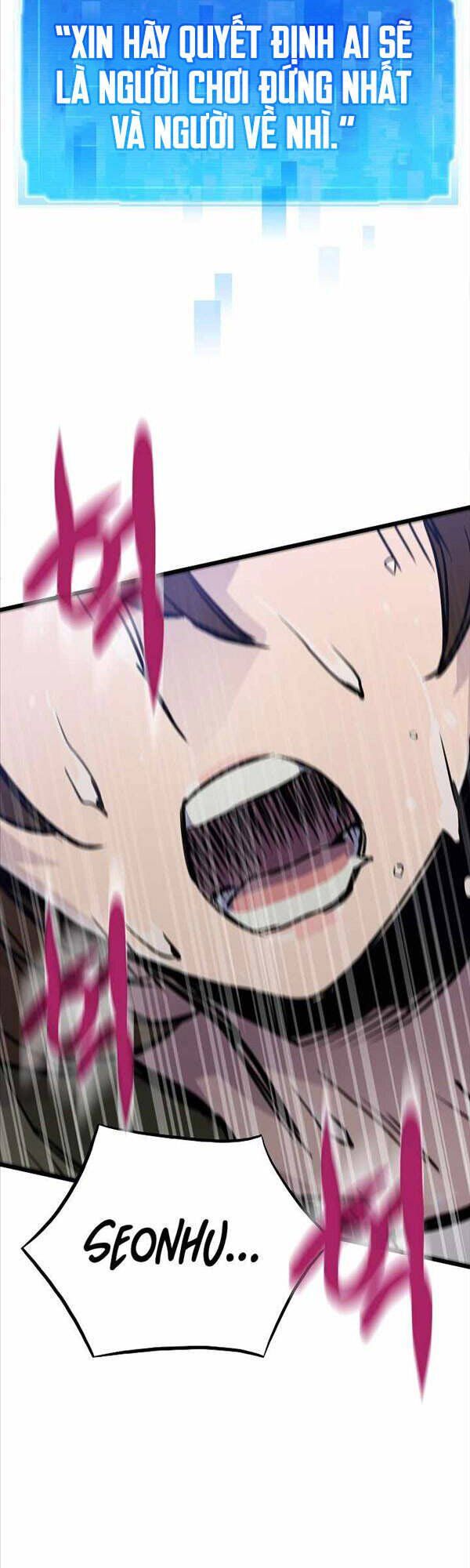 đọc truyện Hồi Quy Giả Chương 23 ảnh 57 tại Thiên Thai Truyện