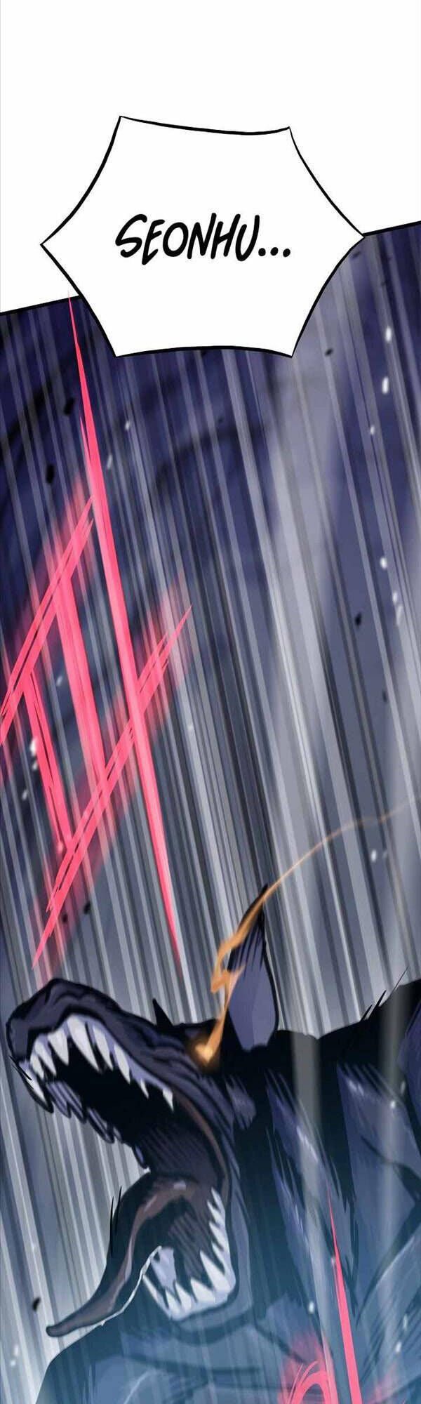 đọc truyện Hồi Quy Giả Chương 23 ảnh 58 tại Thiên Thai Truyện