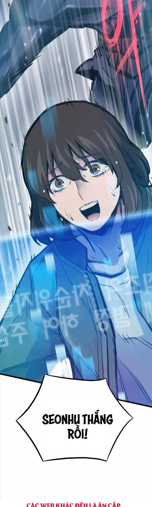 đọc truyện Hồi Quy Giả Chương 23 ảnh 59 tại Thiên Thai Truyện