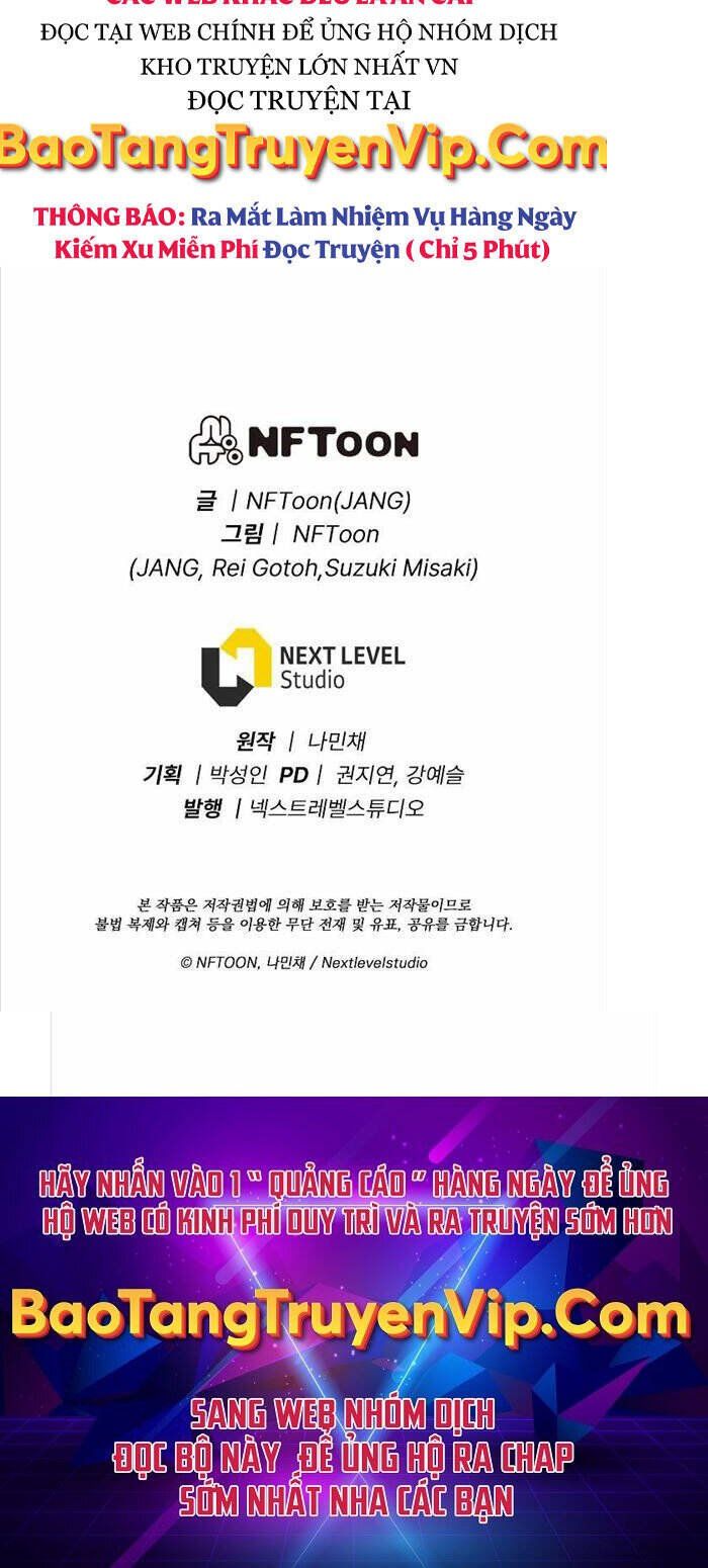 đọc truyện Hồi Quy Giả Chương 23 ảnh 60 tại Thiên Thai Truyện