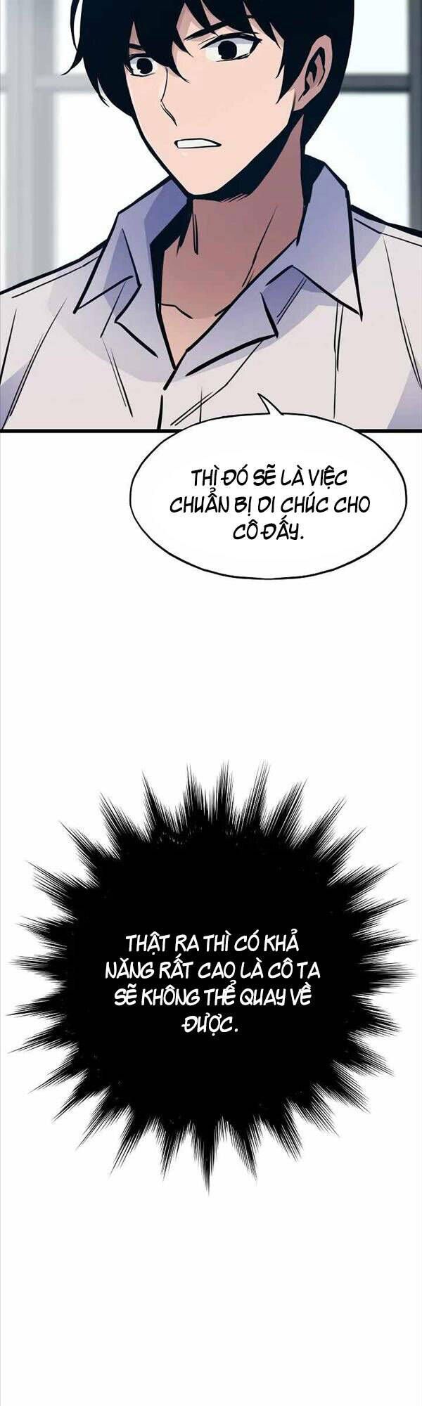 đọc truyện Hồi Quy Giả Chương 23 ảnh 8 tại Thiên Thai Truyện