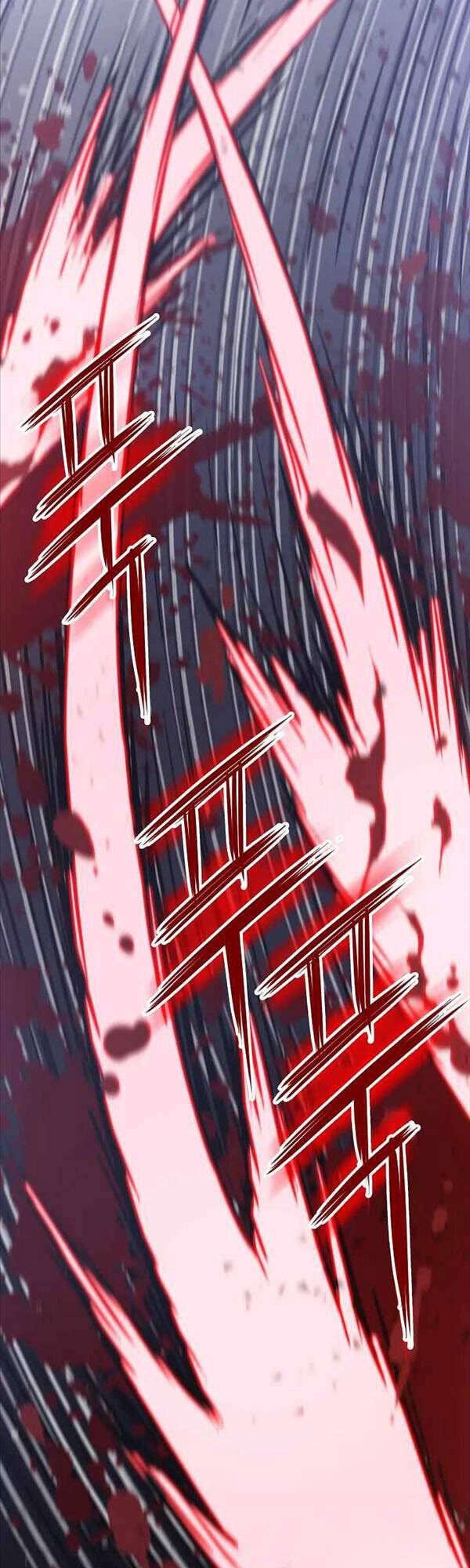 đọc truyện Hồi Quy Giả Chương 23 ảnh 10 tại Thiên Thai Truyện