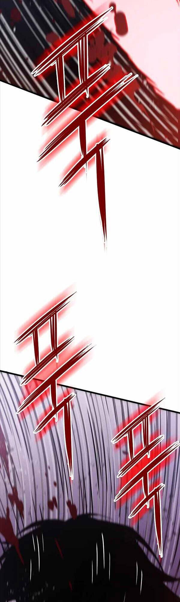 đọc truyện Hồi Quy Giả Chương 23 ảnh 11 tại Thiên Thai Truyện