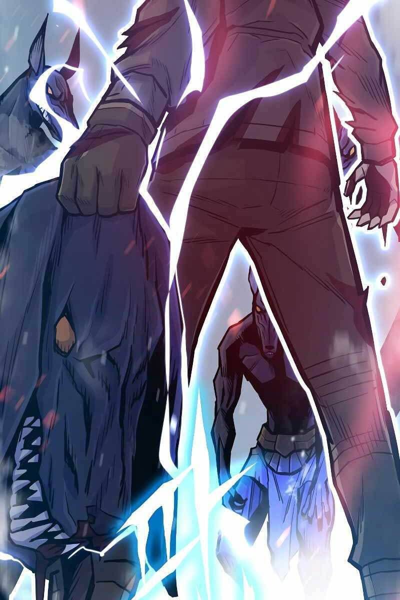 đọc truyện Hồi Quy Giả Chương 24 ảnh 12 tại Thiên Thai Truyện