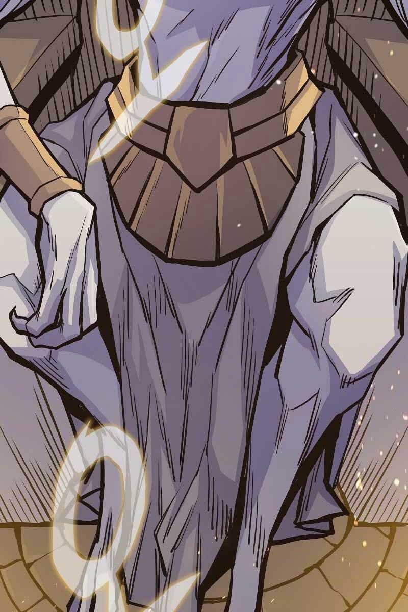 đọc truyện Hồi Quy Giả Chương 24 ảnh 102 tại Thiên Thai Truyện