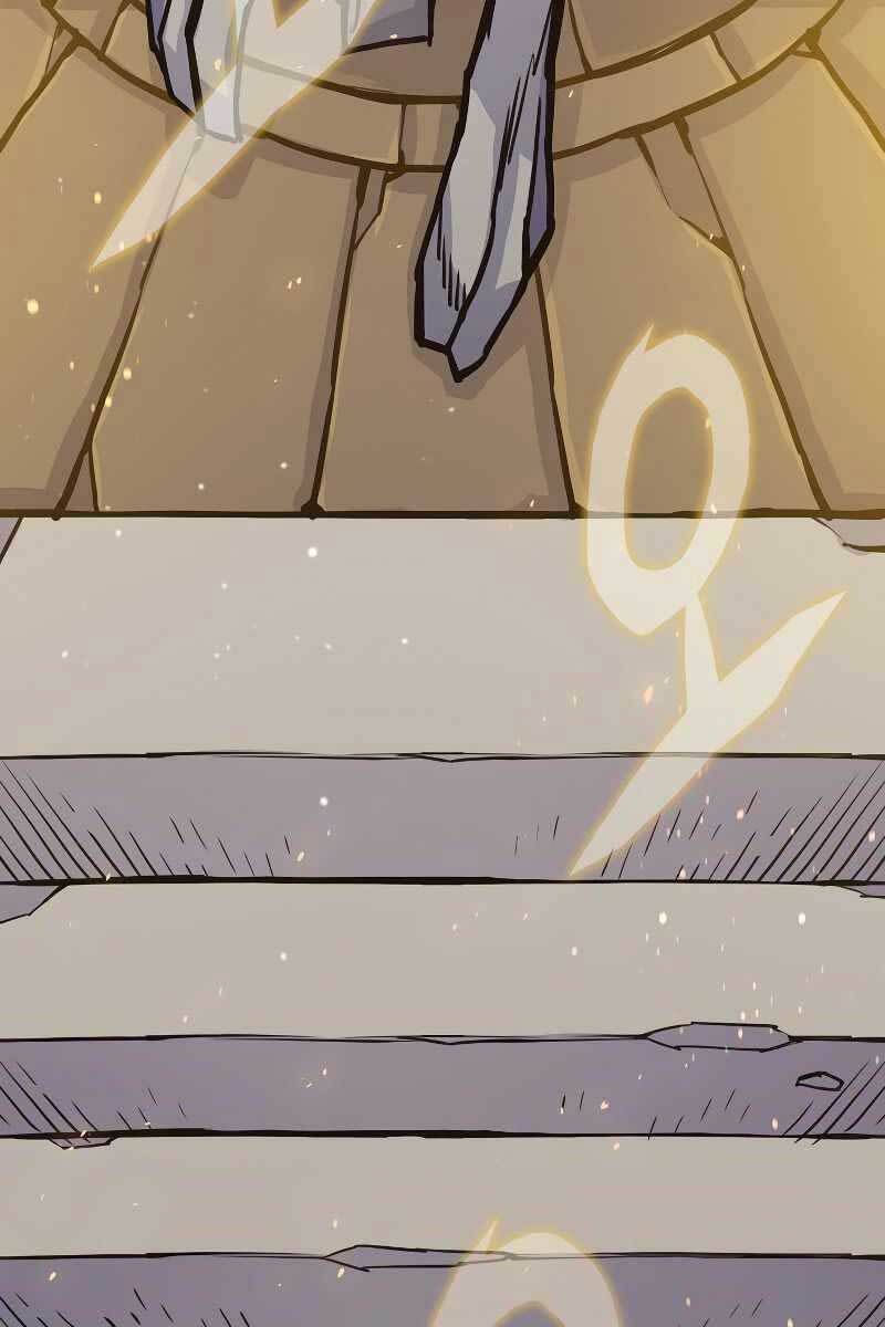 đọc truyện Hồi Quy Giả Chương 24 ảnh 103 tại Thiên Thai Truyện