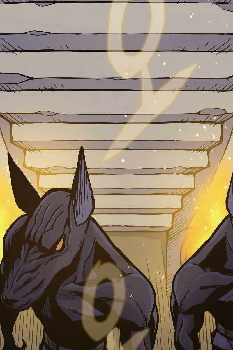 đọc truyện Hồi Quy Giả Chương 24 ảnh 104 tại Thiên Thai Truyện