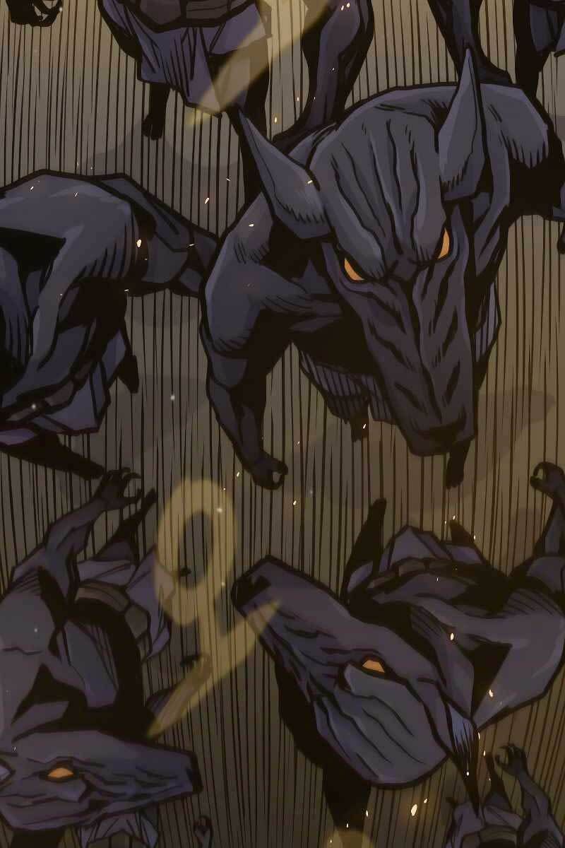 đọc truyện Hồi Quy Giả Chương 24 ảnh 105 tại Thiên Thai Truyện