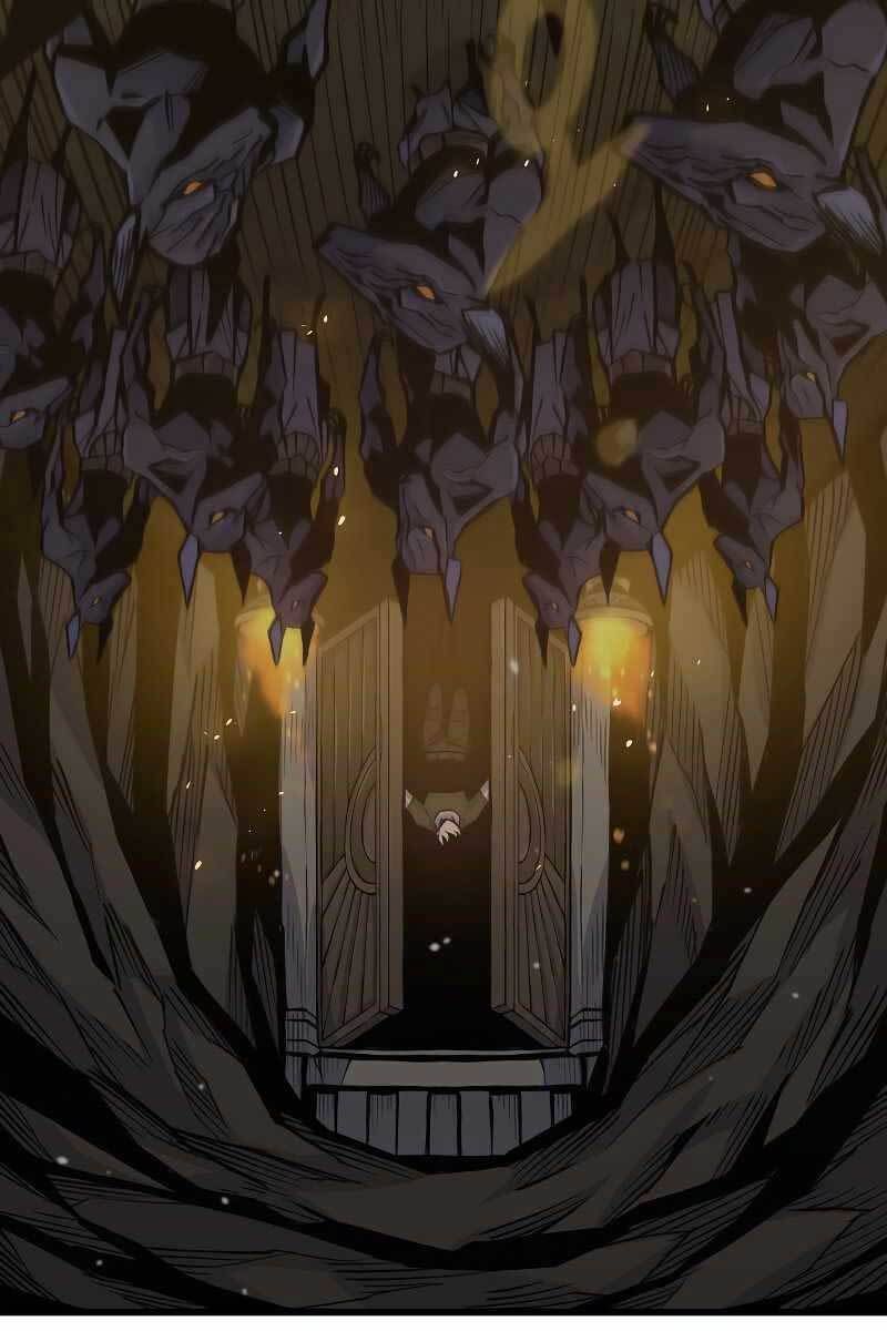 đọc truyện Hồi Quy Giả Chương 24 ảnh 106 tại Thiên Thai Truyện