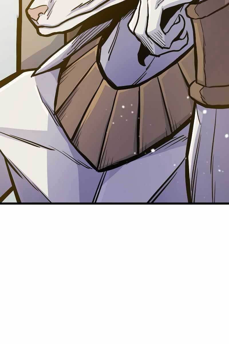 đọc truyện Hồi Quy Giả Chương 24 ảnh 108 tại Thiên Thai Truyện