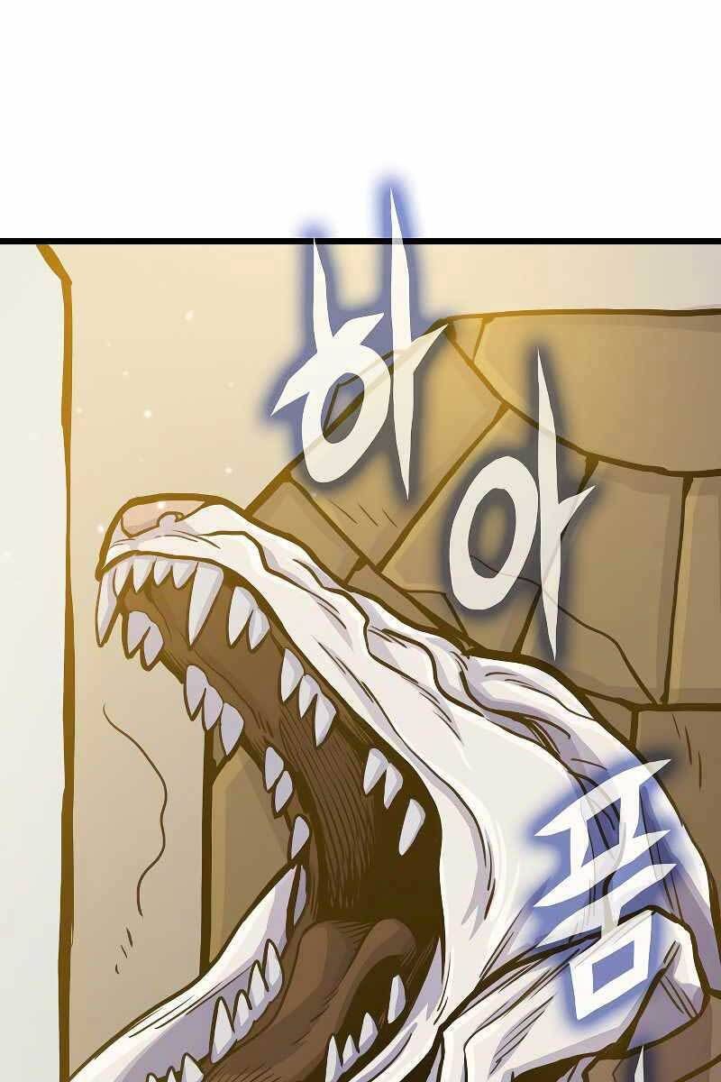 đọc truyện Hồi Quy Giả Chương 24 ảnh 109 tại Thiên Thai Truyện