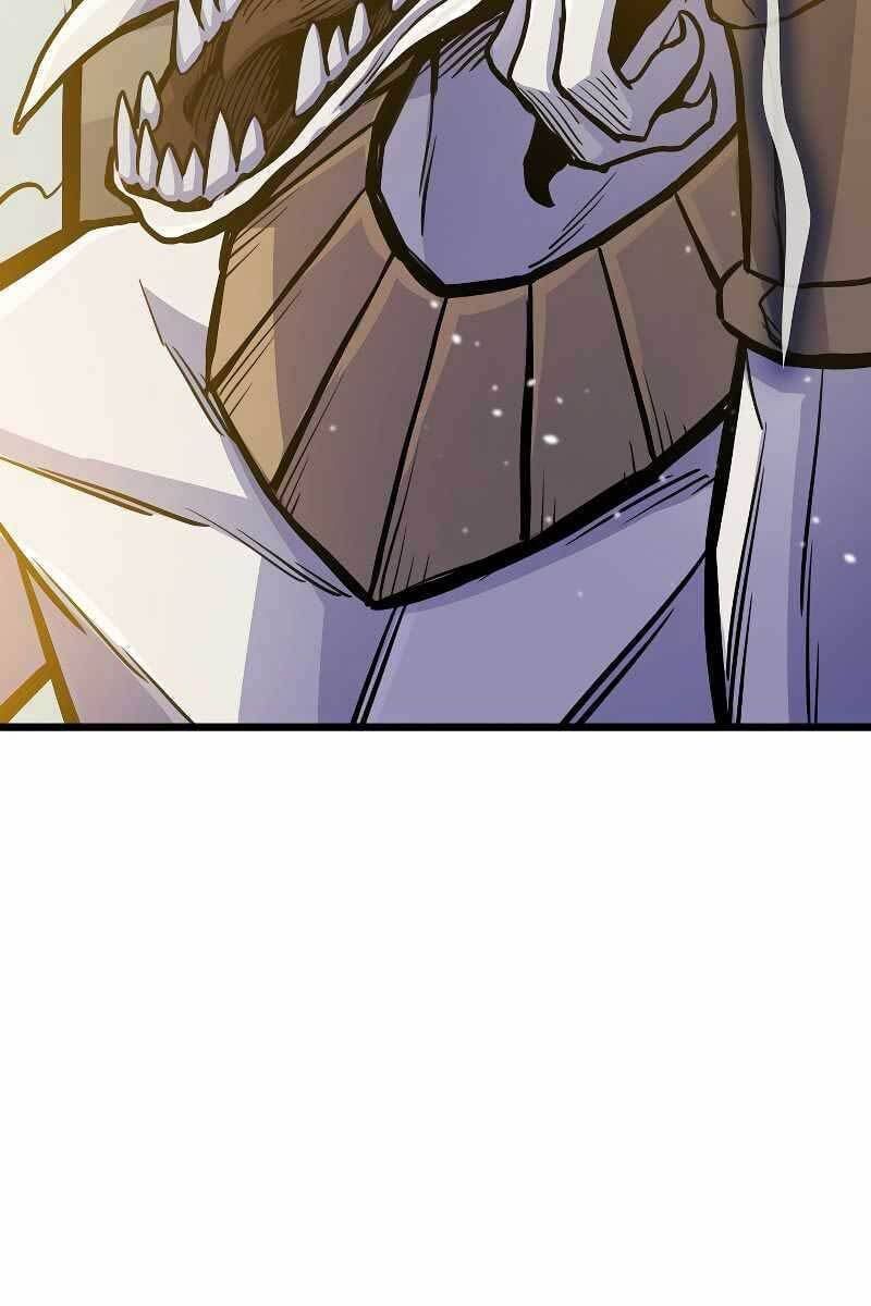 đọc truyện Hồi Quy Giả Chương 24 ảnh 110 tại Thiên Thai Truyện