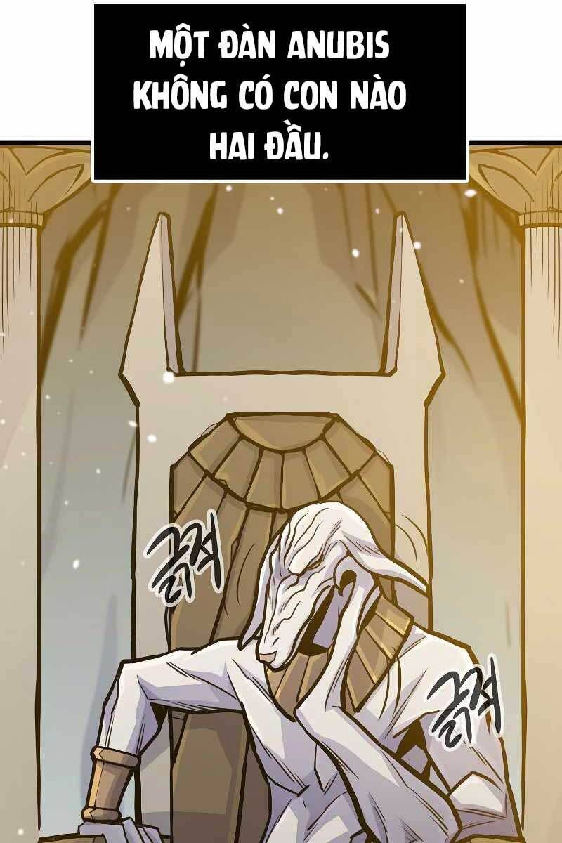 đọc truyện Hồi Quy Giả Chương 24 ảnh 111 tại Thiên Thai Truyện