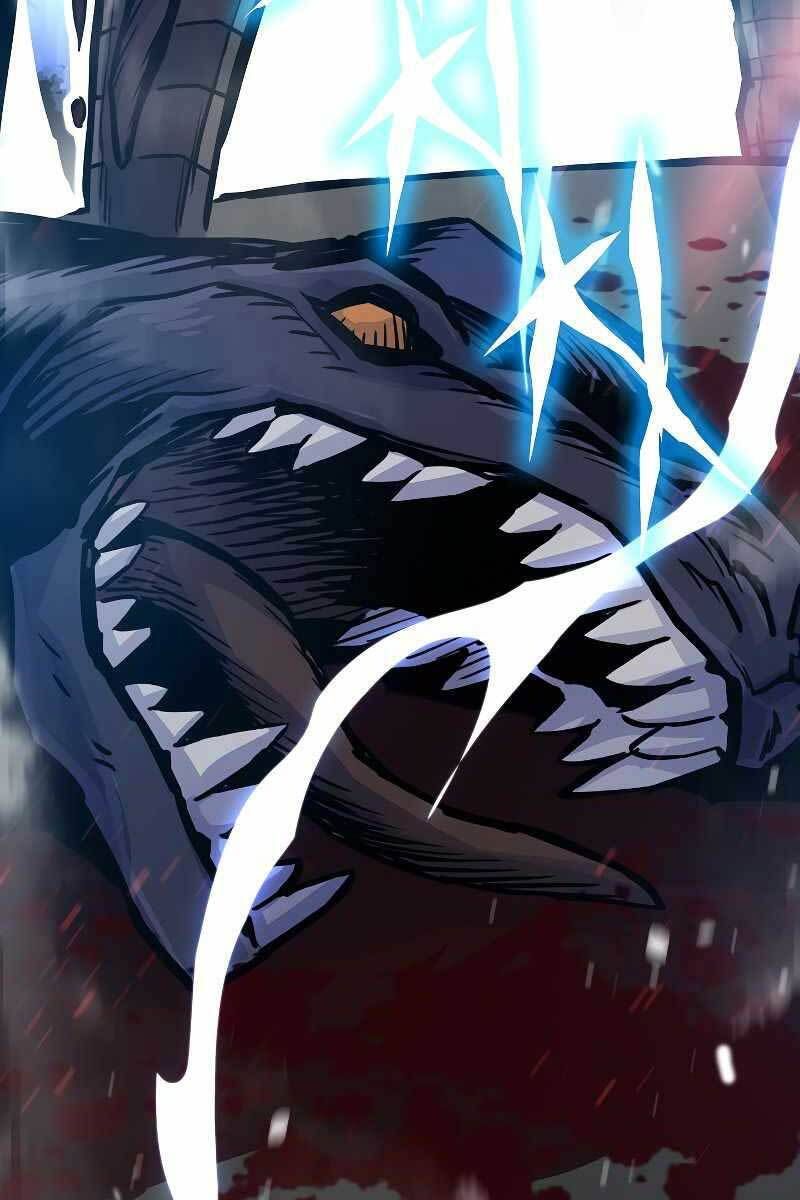 đọc truyện Hồi Quy Giả Chương 24 ảnh 13 tại Thiên Thai Truyện