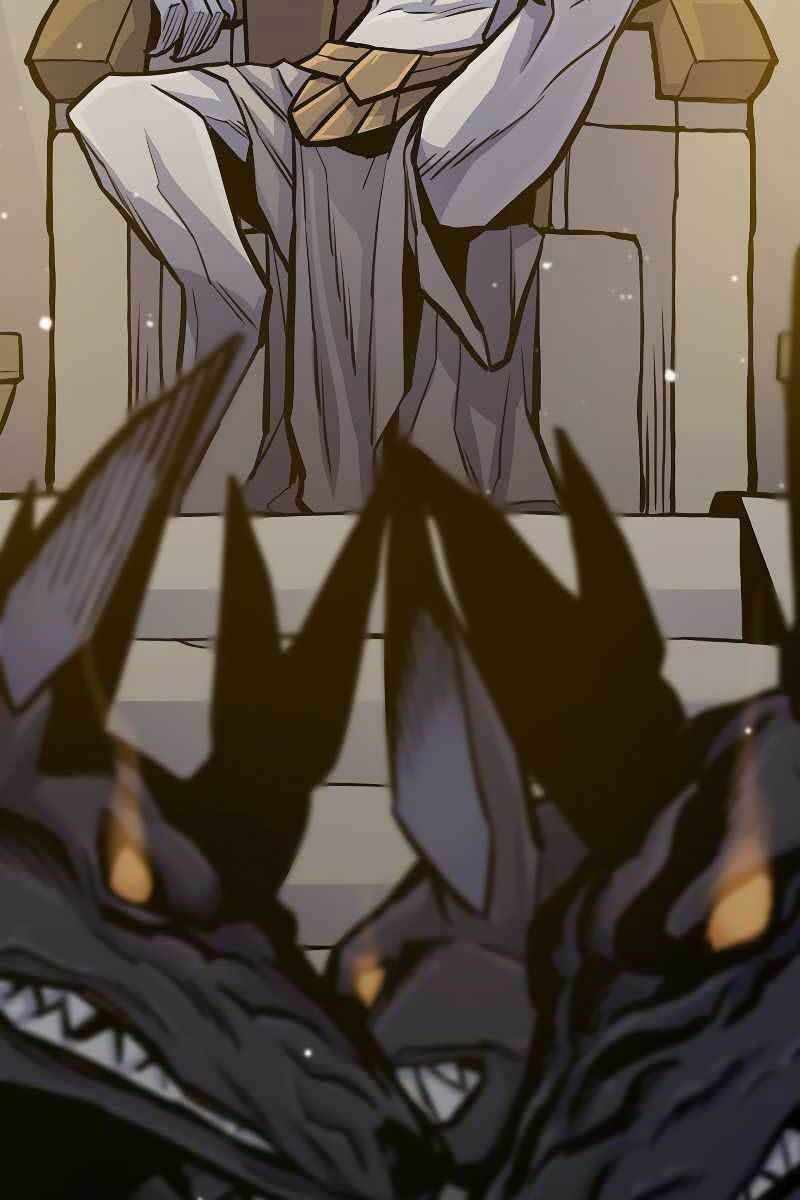 đọc truyện Hồi Quy Giả Chương 24 ảnh 112 tại Thiên Thai Truyện