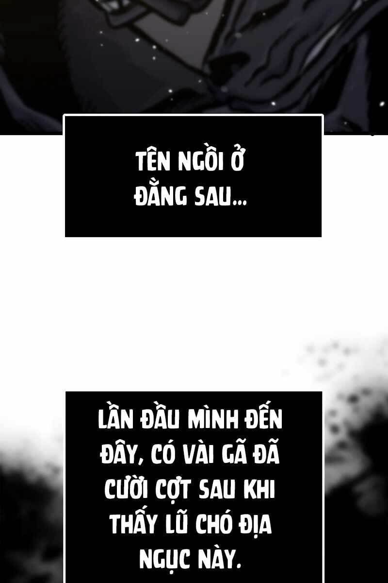 đọc truyện Hồi Quy Giả Chương 24 ảnh 113 tại Thiên Thai Truyện