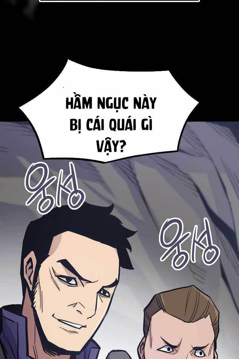 đọc truyện Hồi Quy Giả Chương 24 ảnh 114 tại Thiên Thai Truyện